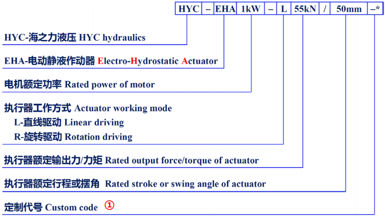 116d00aba17e62abd6aeac623514cbc.png